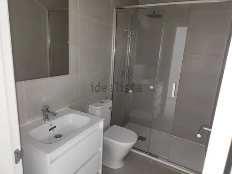 Wohnung 72 m² in Madrid