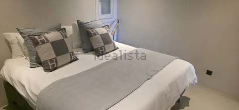 Wohnung 120 m² in Sant Josep de sa Talaia