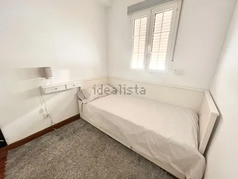 Pis de 83 m² a Cáceres