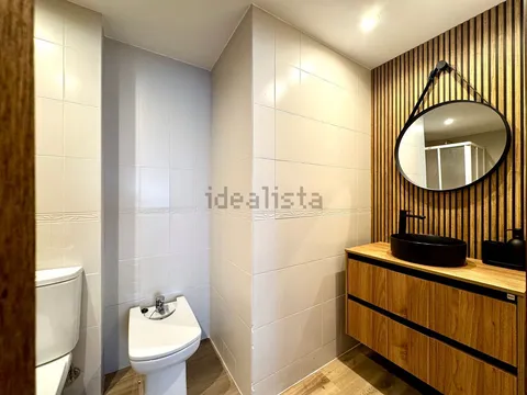 Habitació de lloguer, València