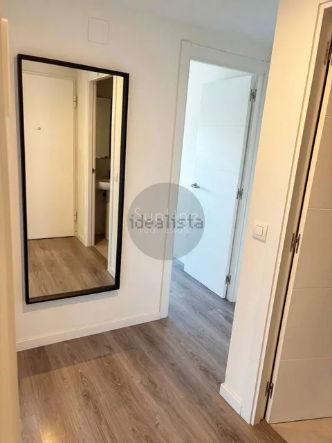 Appartamento 80 m² a Valencia