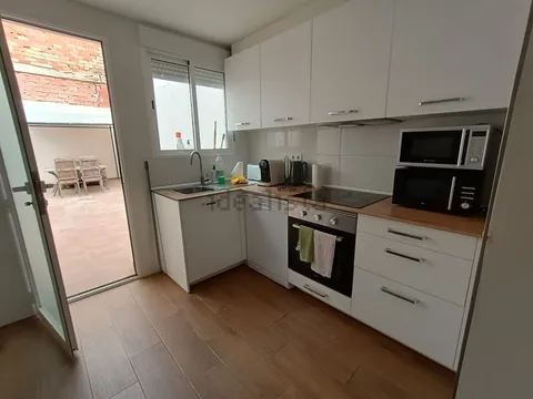 Casa de 200 m² a Múrcia