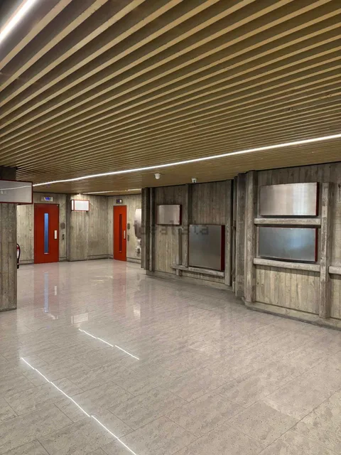 Pis de 60 m² a A Corunya