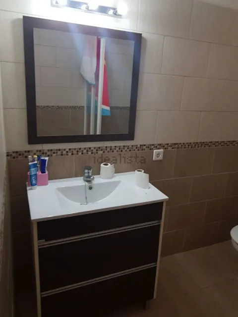 Habitación en alquiler, San Cristóbal de La Laguna (4/12)