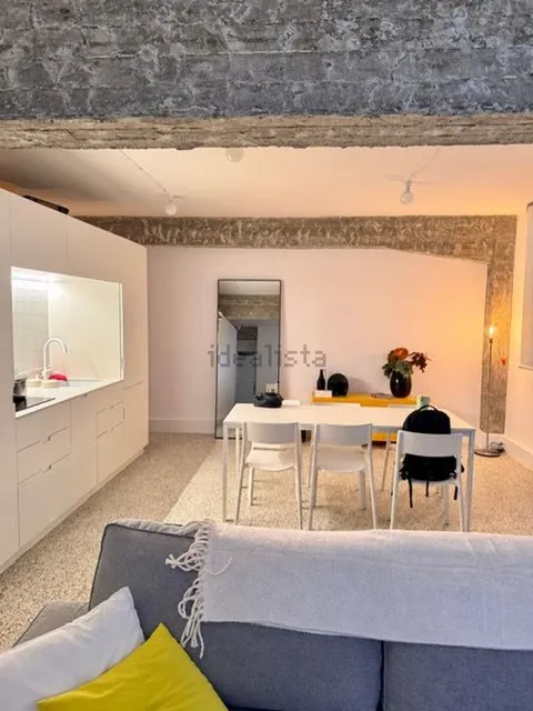 Wohnung 65 m² in A Coruña