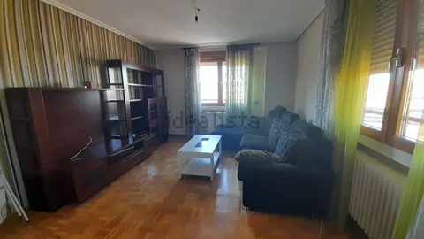 Pis de 132 m² a Salamanca