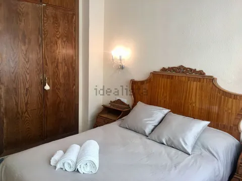 Apartamento 65 m² em Málaga (2/17)