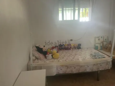 Pis de 95 m² a Roquetas de Mar