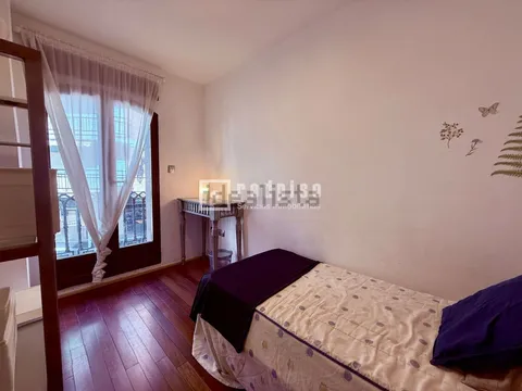 Appartamento 62 m² a Valencia