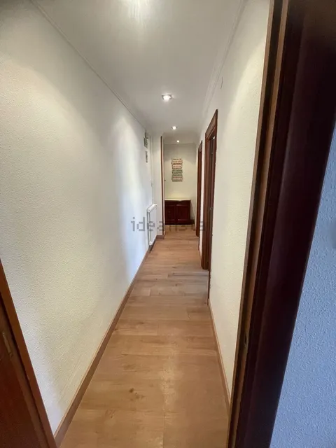 Apartamento 80 m² em Valladolid