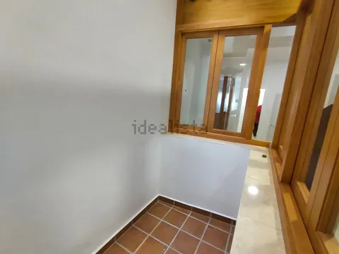 Pis de 50 m² a Álora