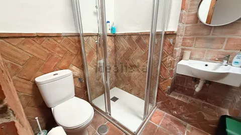 Moradia 75 m² em Frigiliana