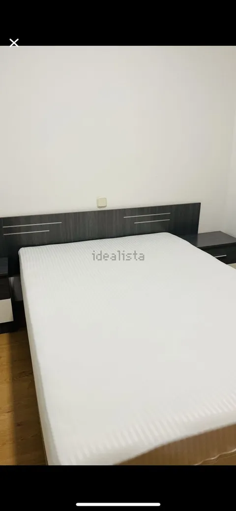 Habitació de lloguer, Madrid (2/16)