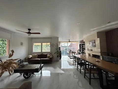 Casa de 488 m² a Castelldefels