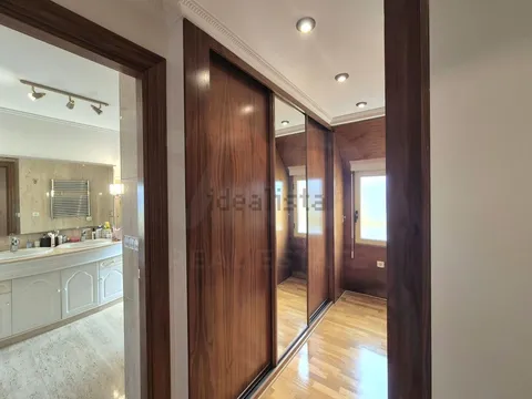 Pis de 338 m² a Dénia