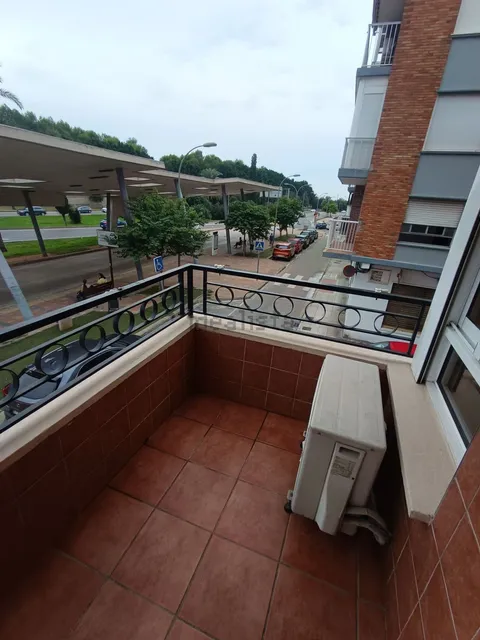 Pis de 87 m² a Alzira