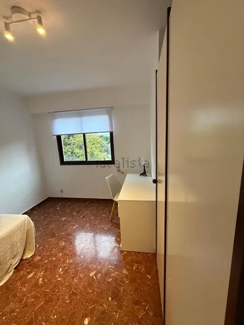 Habitació de lloguer, València