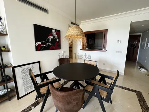 Appartamento 130 m² a Benahavís