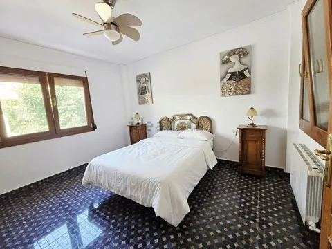 Casa de 420 m² en el Real de Gandia