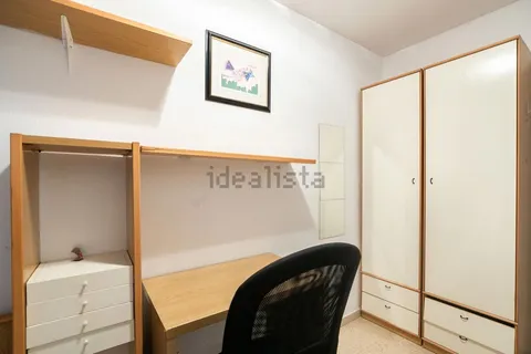 Pis de 104 m² a Barcelona