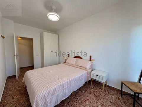 Pis de 125 m² a Mazarrón