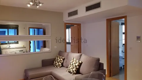 Pis de 65 m² a Cájar