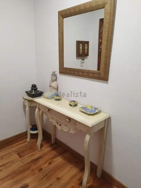 Wohnung 103 m² in Cáceres