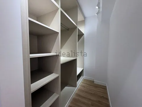 Wohnung 79 m² in Castilleja de la Cuesta
