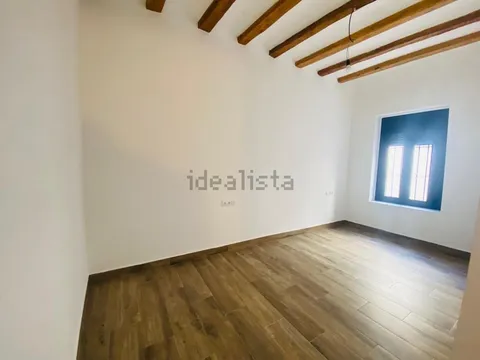 Pis de 54 m² a Olesa de Montserrat