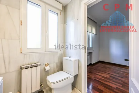 Maison 300 m² à Madrid