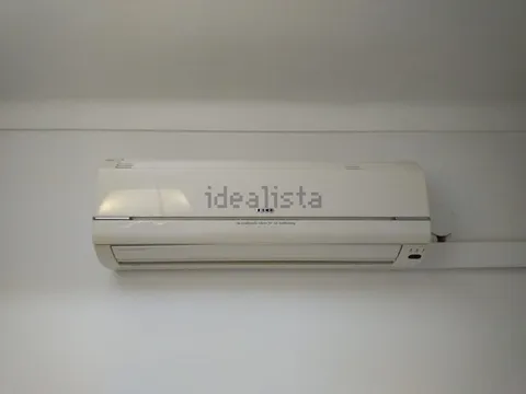 Pis de 50 m² a Sevilla