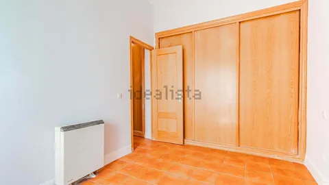 Pis de 77 m² a Madrid