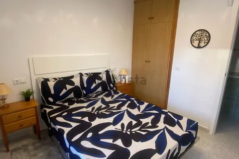 Будинок 51 м² у San Fulgencio