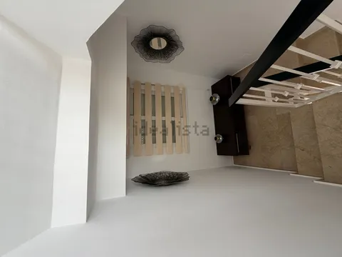 Casa de 220 m² a Marbella
