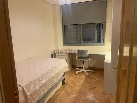 Pis de 150 m² a Madrid