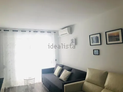 Piso de 45 m² en Salou (4/12)