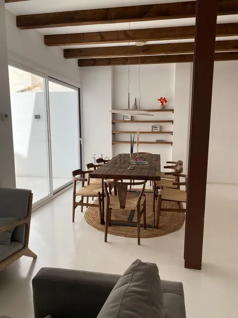 Casa 130 m² a Xàbia / Jávea