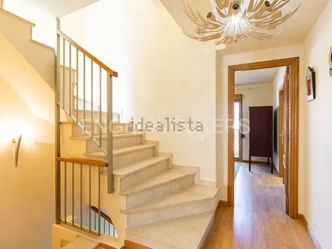 Casa de 240 m² a Xiva