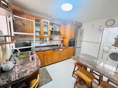 Casa de 100 m² a Mogán