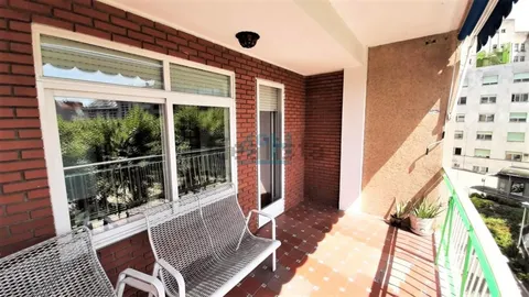 Flat 194 m² in Ourense (4/33)