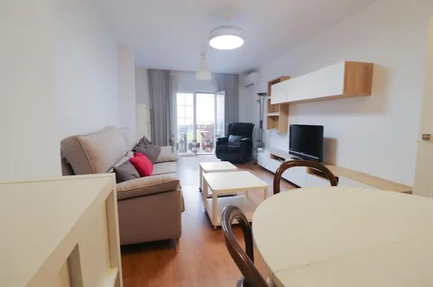 Wohnung 122 m² in Almería (4/31)