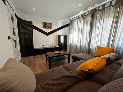 Apartamento 89 m² em Avilés