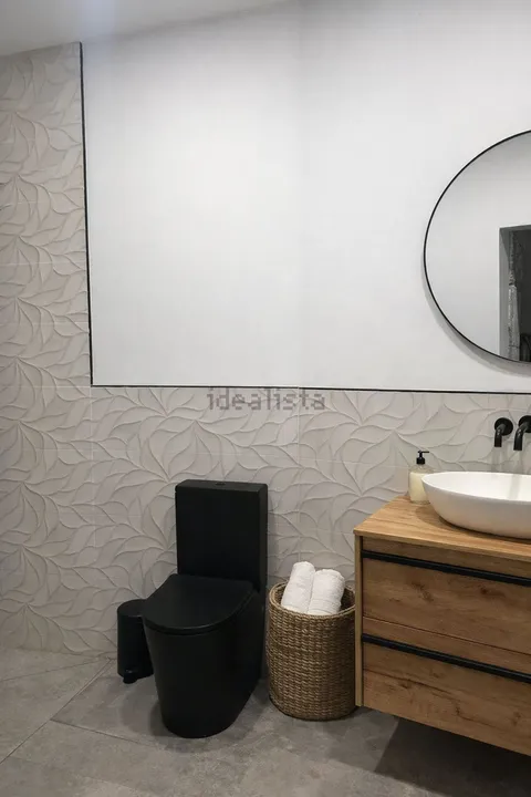 Pis de 55 m² a Arucas
