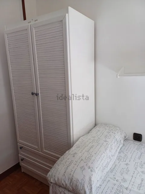 Habitació de lloguer, Valladolid (2/15)