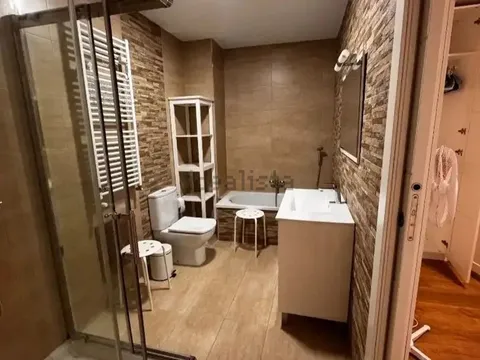 Appartamento 90 m² a Salamanca