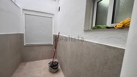 Piso de 86 m² en Paiporta