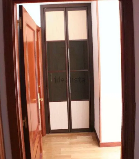 Maison 220 m² à Vitoria-Gasteiz