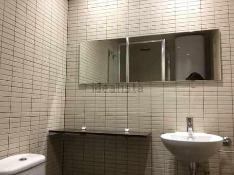 Pis de 55 m² a Alp
