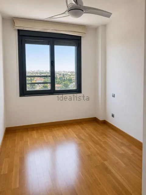 Pis de 65 m² a Madrid