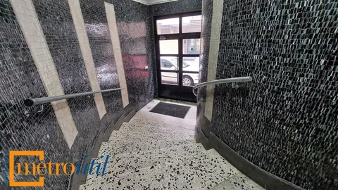Appartamento 85 m² a Salamanca